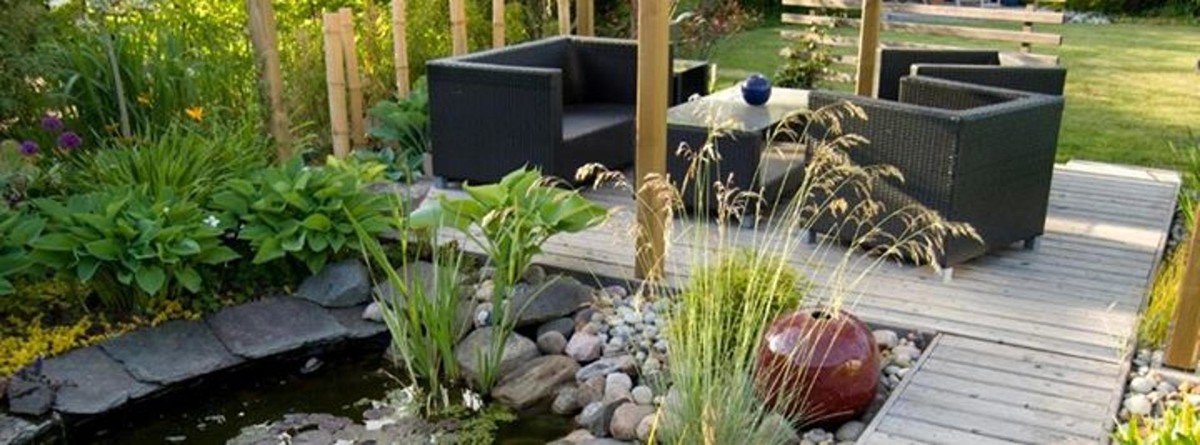 Bilder Franz Habelitz GmbH & Co. KG