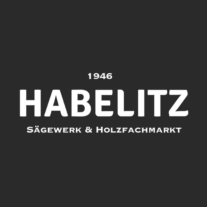 Bilder Franz Habelitz GmbH & Co. KG
