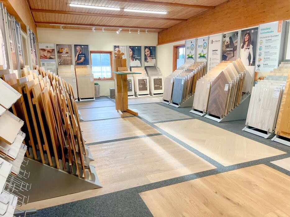 Bilder Franz Habelitz GmbH & Co. KG