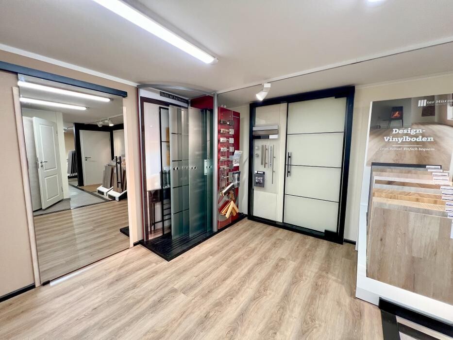 Bilder Franz Habelitz GmbH & Co. KG