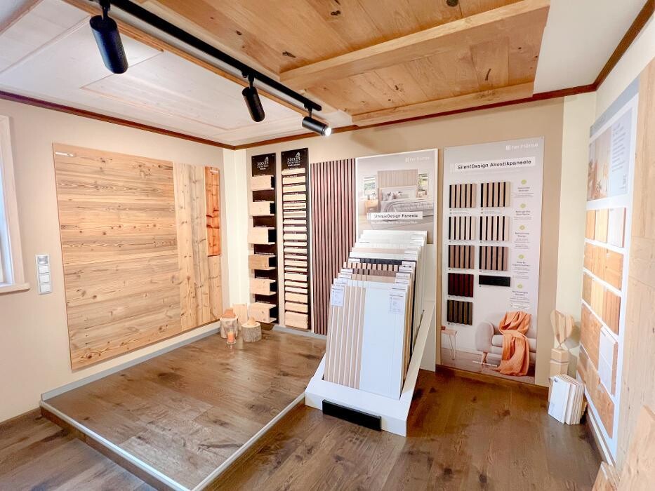 Bilder Franz Habelitz GmbH & Co. KG