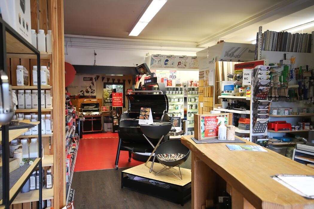 Bilder Franz Habelitz GmbH & Co. KG