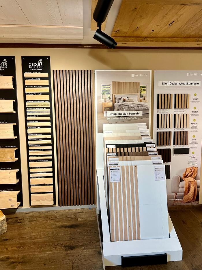 Bilder Franz Habelitz GmbH & Co. KG