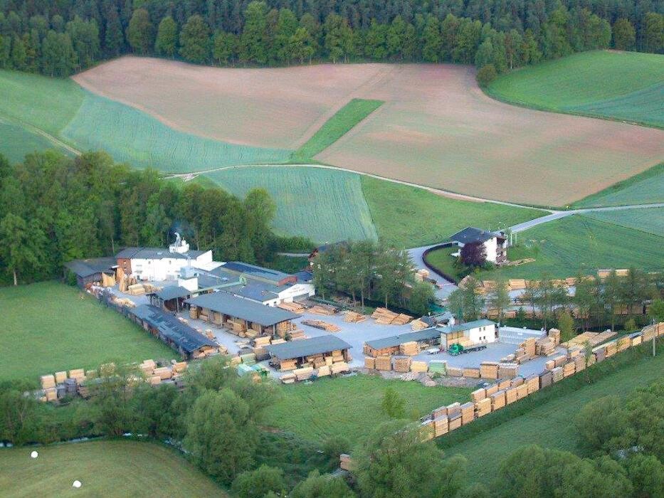 Bilder Franz Habelitz GmbH & Co. KG