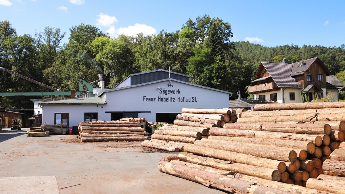 Bilder Franz Habelitz GmbH & Co. KG