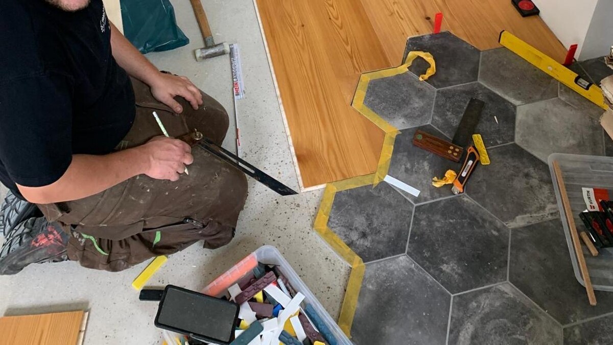 Bilder Franz Habelitz GmbH & Co. KG