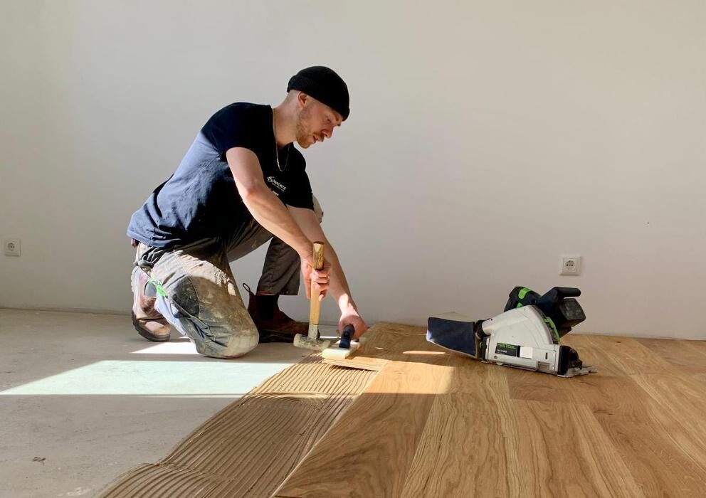 Bilder Franz Habelitz GmbH & Co. KG