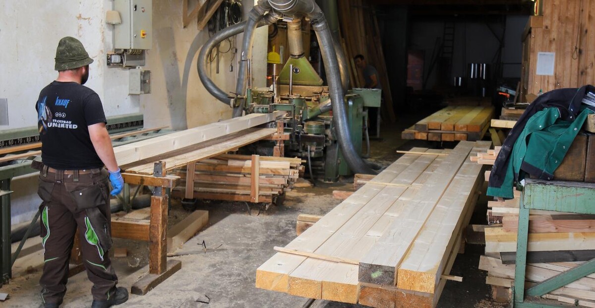 Bilder Franz Habelitz GmbH & Co. KG