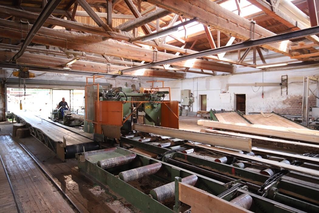 Bilder Franz Habelitz GmbH & Co. KG