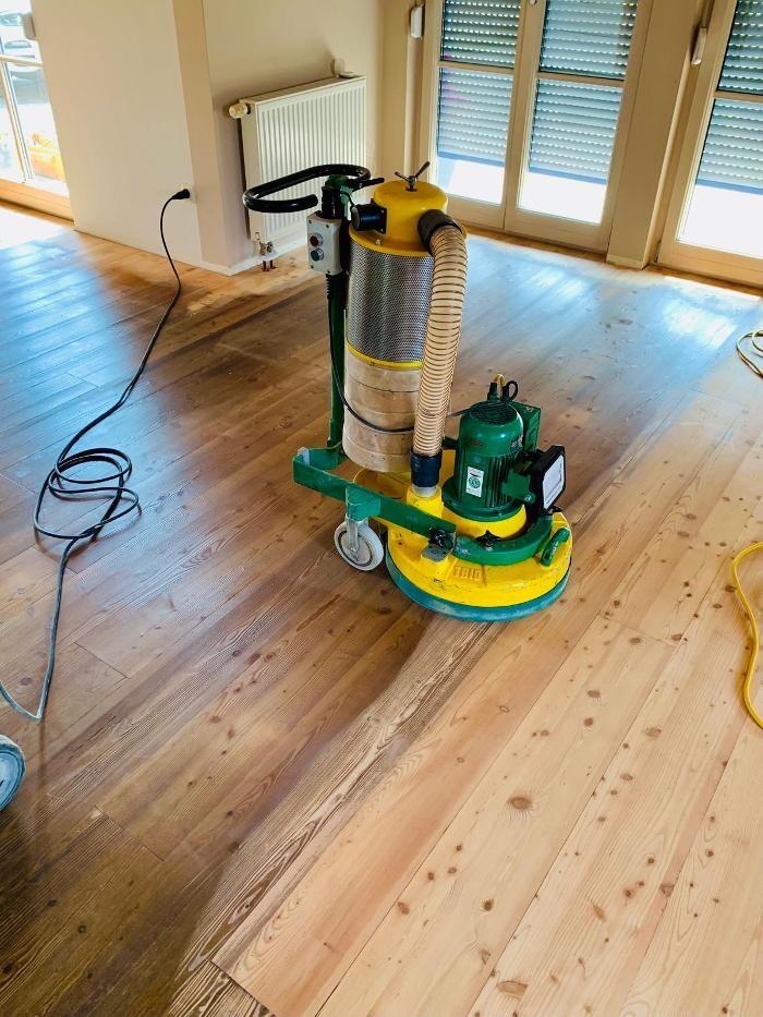 Bilder Franz Habelitz GmbH & Co. KG