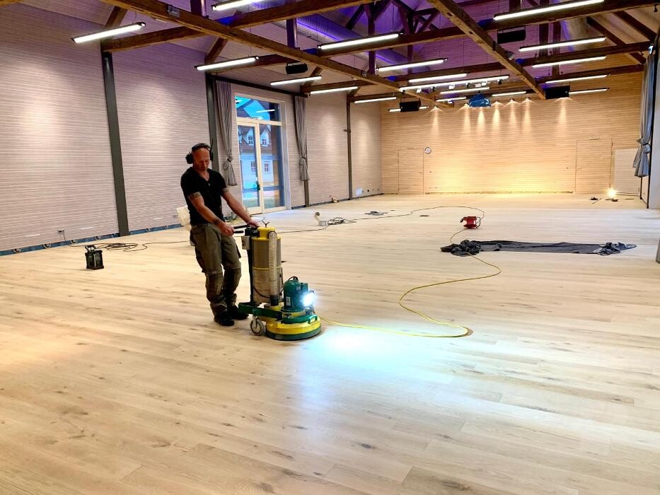 Bilder Franz Habelitz GmbH & Co. KG