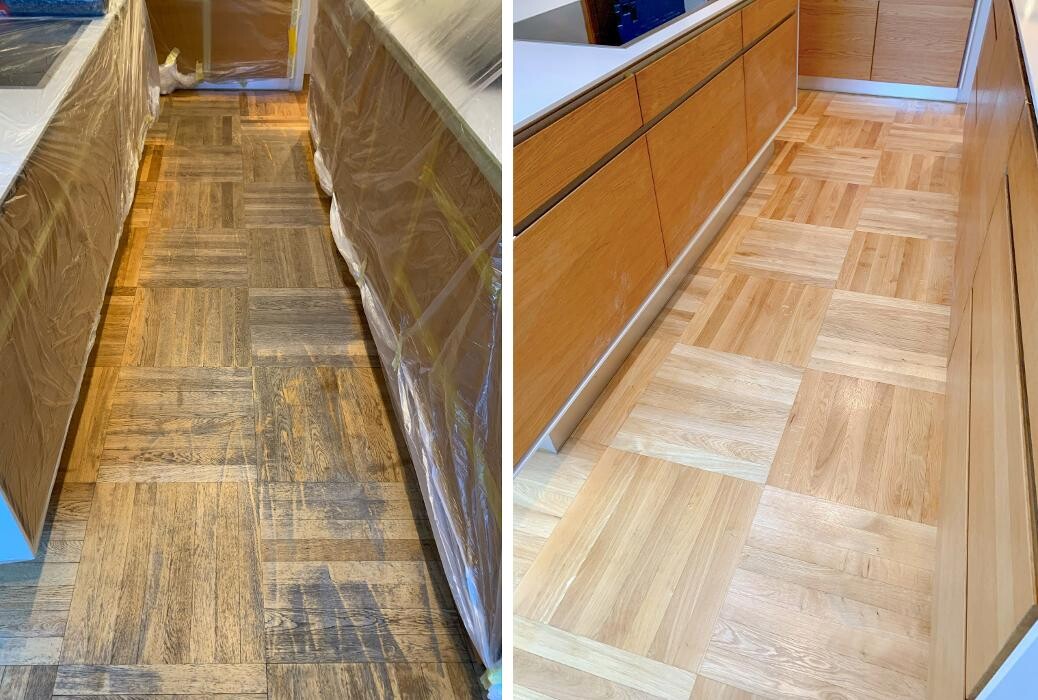 Bilder Franz Habelitz GmbH & Co. KG