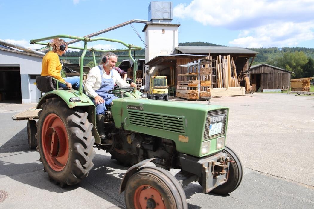 Bilder Franz Habelitz GmbH & Co. KG