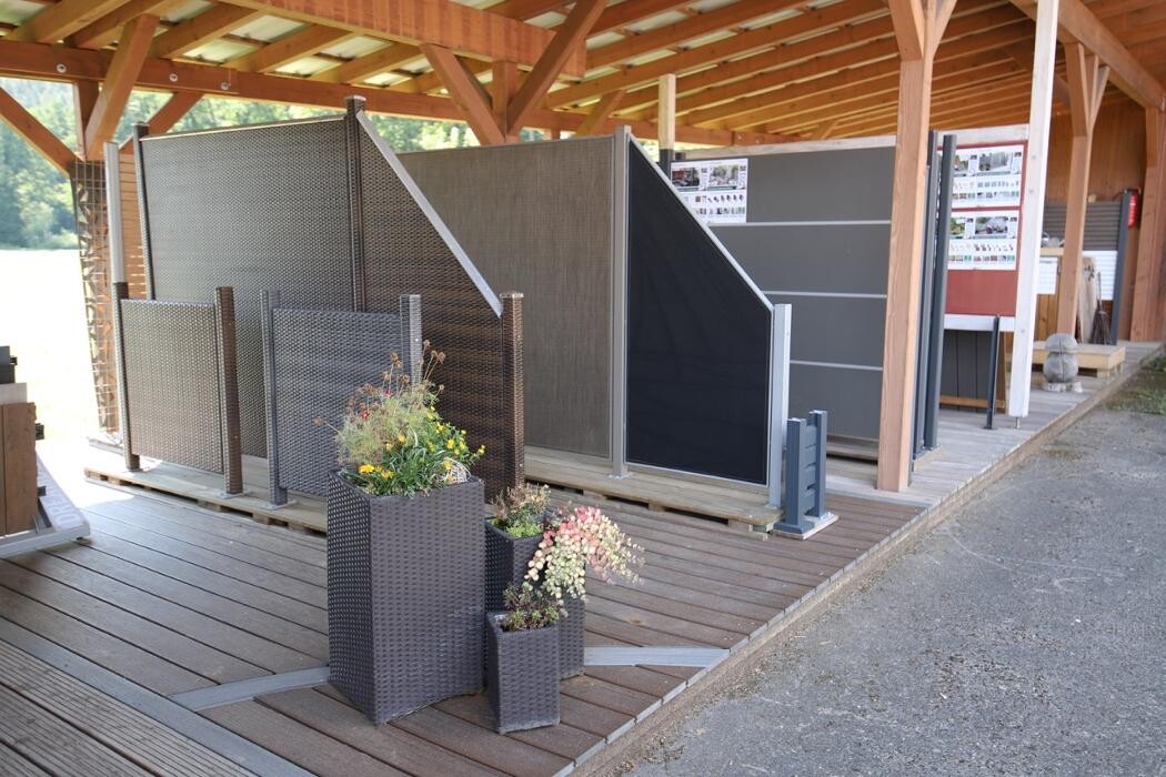 Bilder Franz Habelitz GmbH & Co. KG