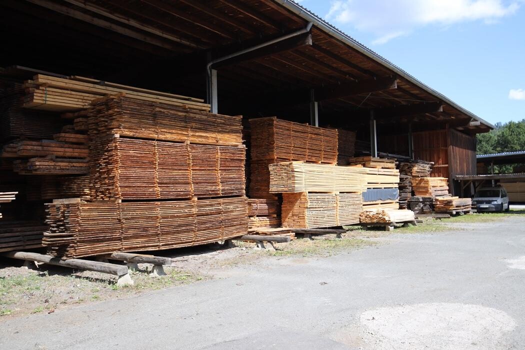 Bilder Franz Habelitz GmbH & Co. KG