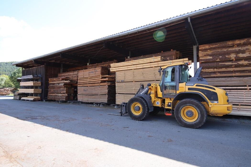 Bilder Franz Habelitz GmbH & Co. KG