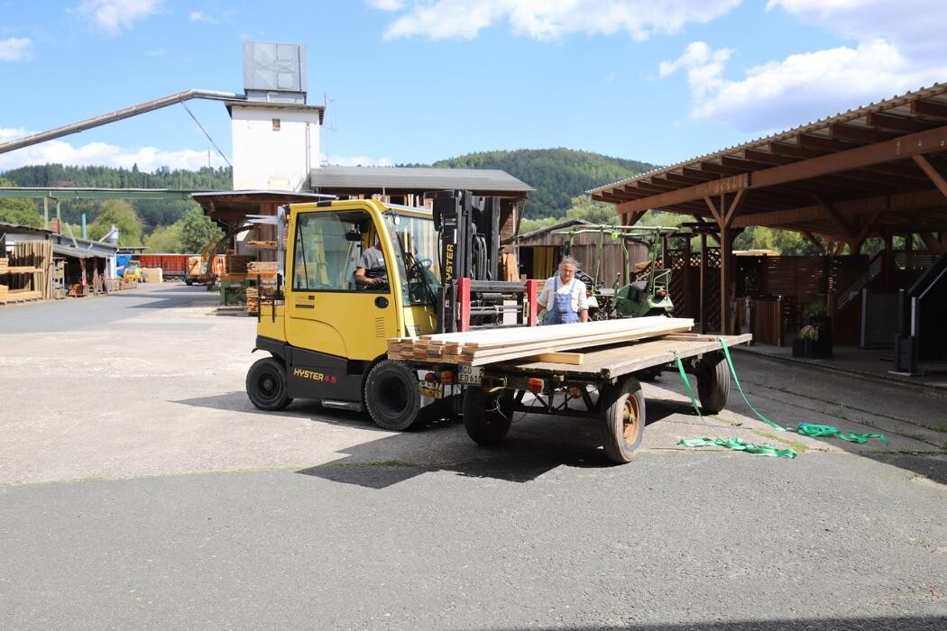 Bilder Franz Habelitz GmbH & Co. KG