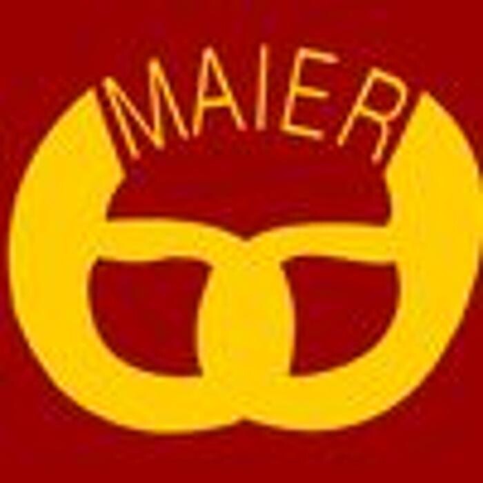 Bilder Bäckerei Maier