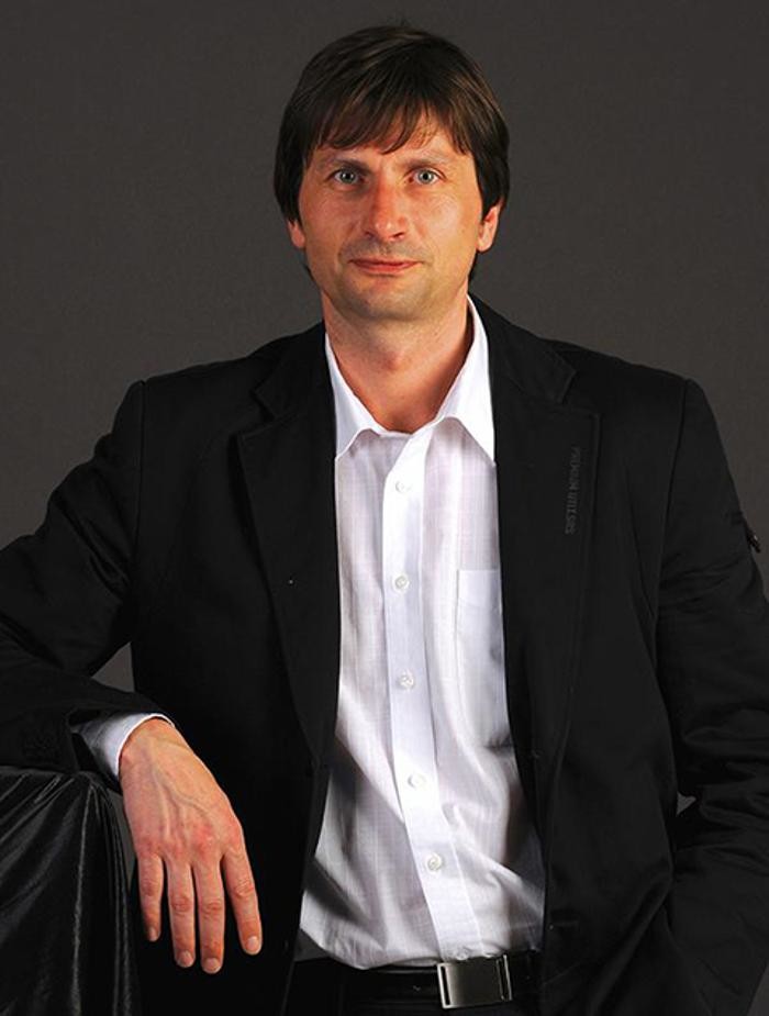 Bilder Schaaf Immobilien