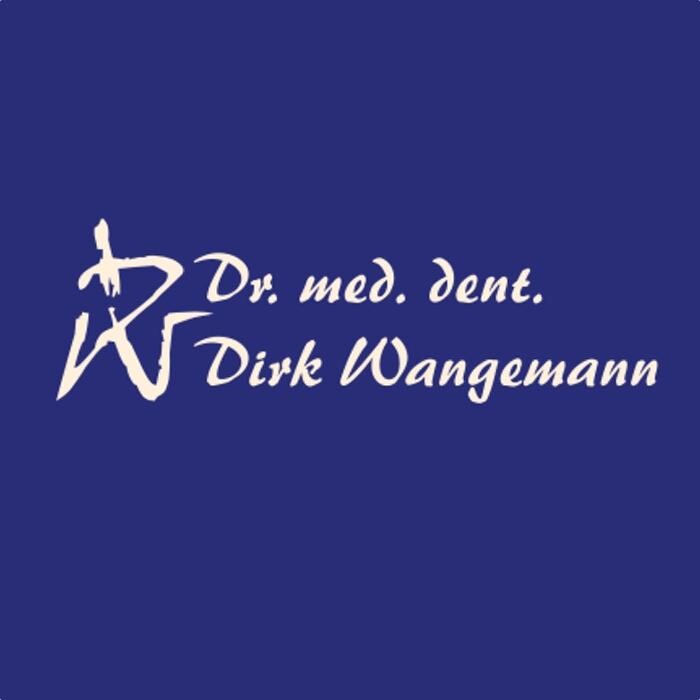 Bilder Dr. med. dent. Dirk Wangemann Kieferorthopäde