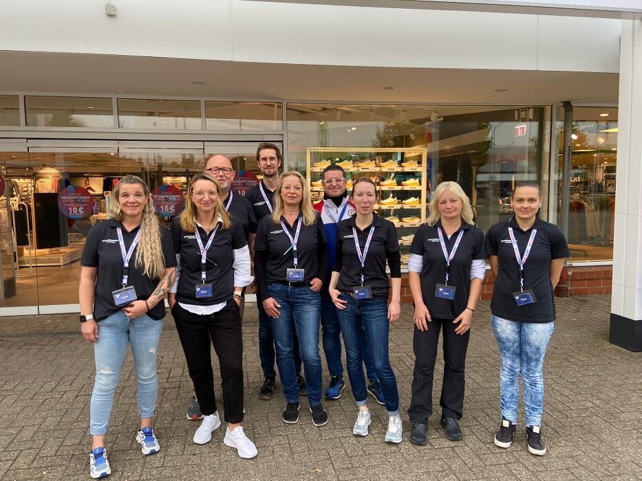 Bilder INTERSPORT Voswinkel