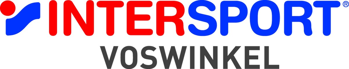 INTERSPORT Voswinkel Logo