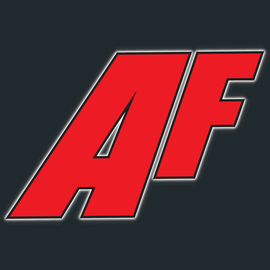 Förster Bauelemente Logo