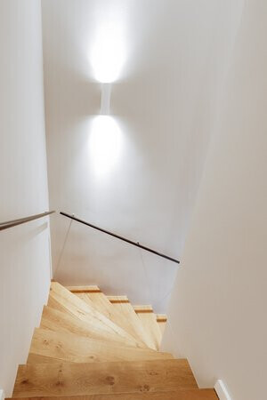 Bilder Förster Bauelemente