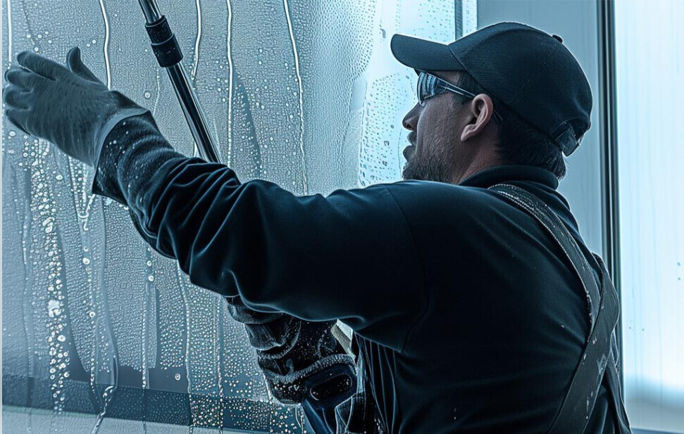 Bilder Solidplus Gebäudedienste & Meisterschule GmbH