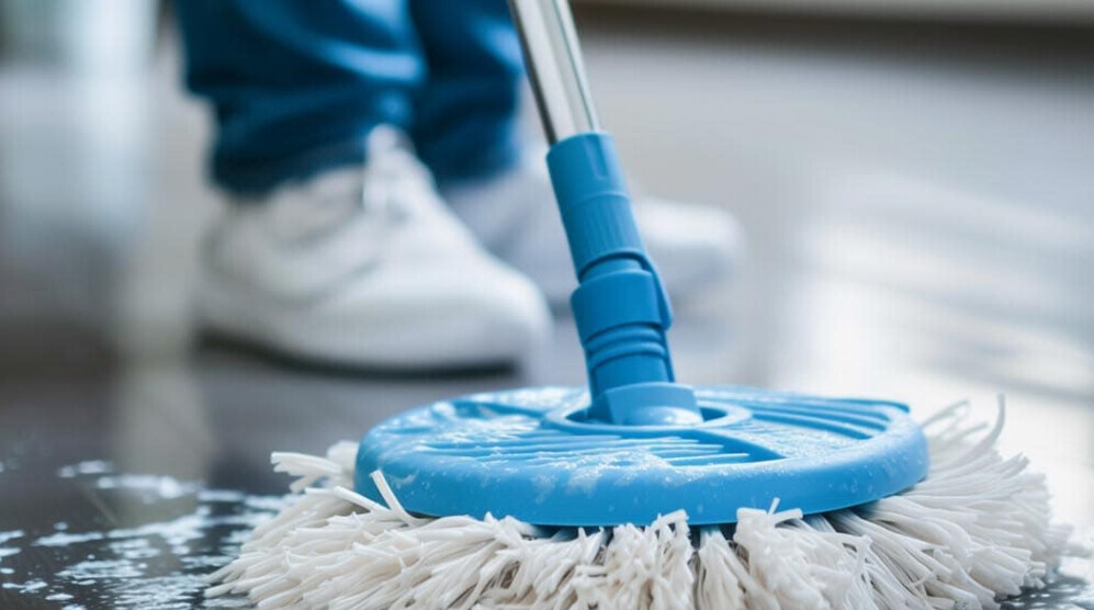 Bilder Solidplus Gebäudedienste & Meisterschule GmbH