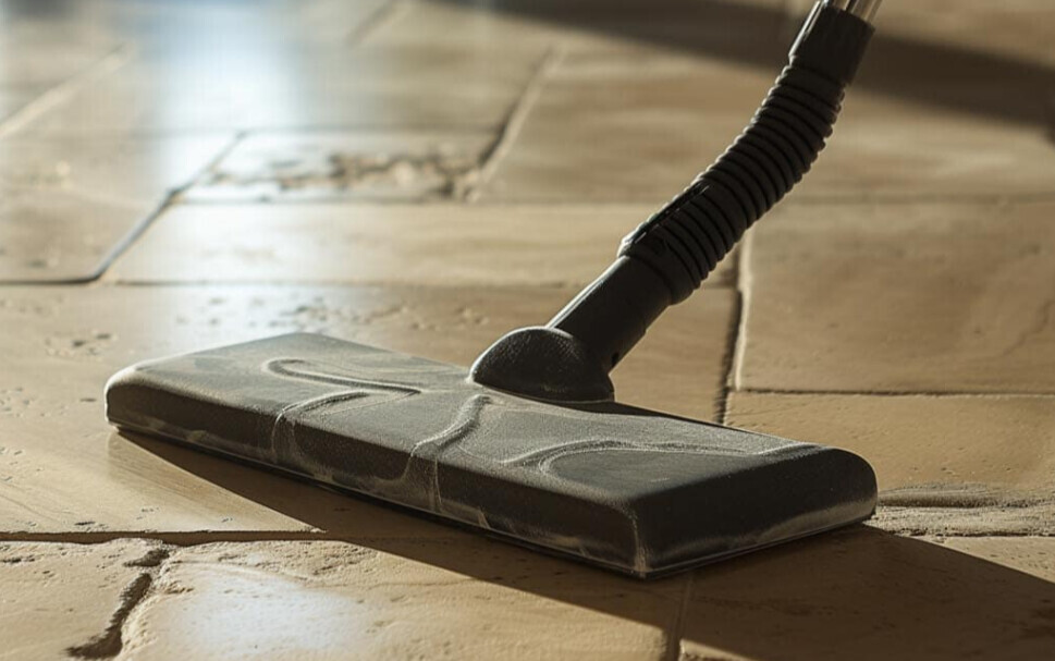 Bilder Solidplus Gebäudedienste & Meisterschule GmbH