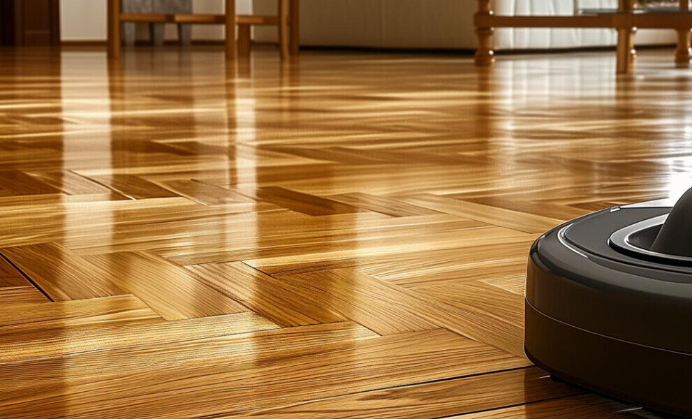 Bilder Solidplus Gebäudedienste & Meisterschule GmbH