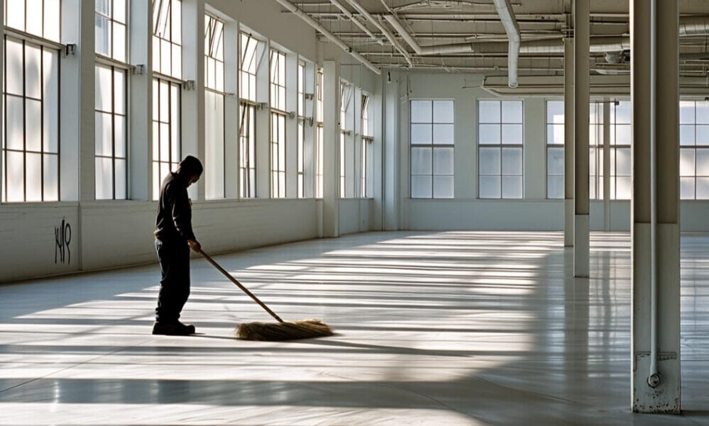 Bilder Solidplus Gebäudedienste & Meisterschule GmbH