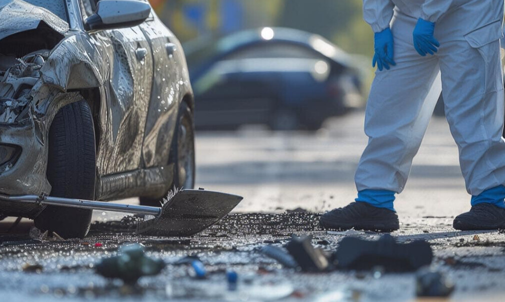 Bilder Solidplus Gebäudedienste & Meisterschule GmbH