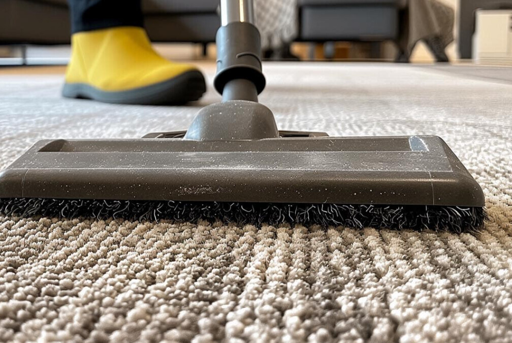 Bilder Solidplus Gebäudedienste & Meisterschule GmbH