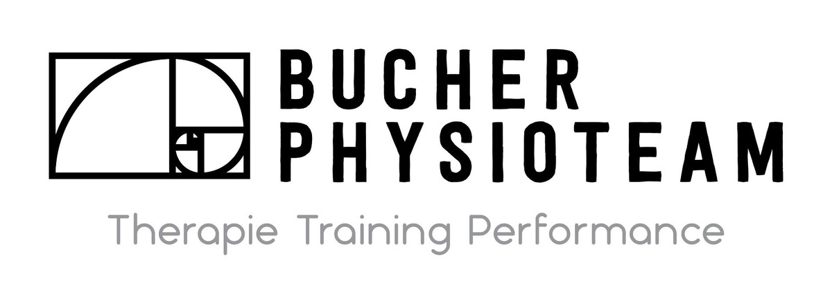 Bilder BUCHER PHYSIOTEAM