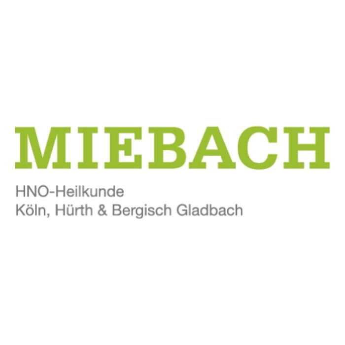 Bilder Dr. Clemens Miebach | HNO-Heilkunde