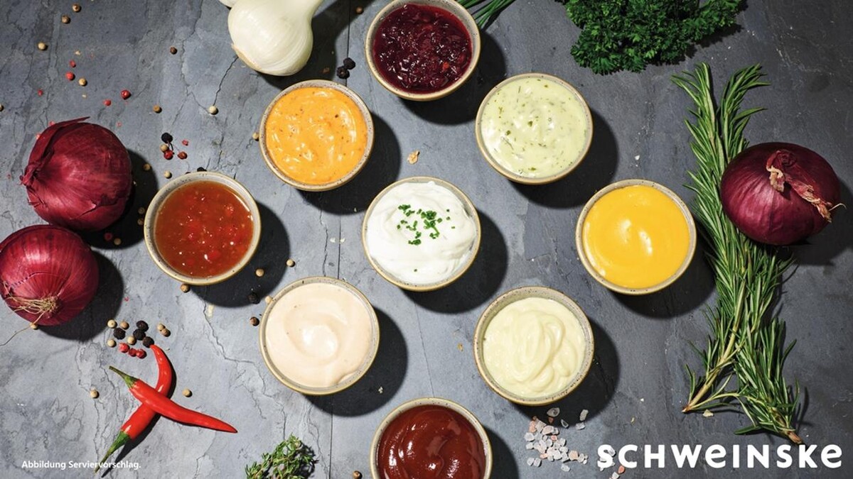 Bilder Schweinske Restaurant in Kiel - Schnitzel, Burger & Frühstück
