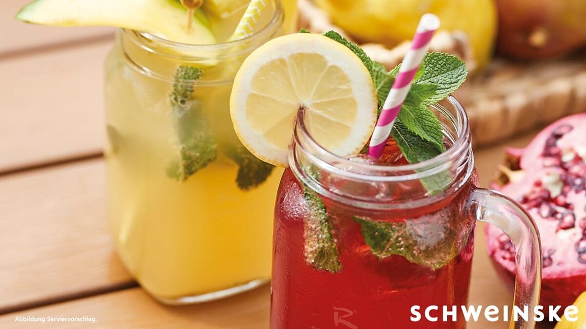 Bilder Schweinske Restaurant in Kiel - Schnitzel, Burger & Frühstück