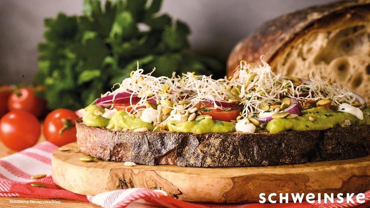 Bilder Schweinske Restaurant in Kiel - Schnitzel, Burger & Frühstück