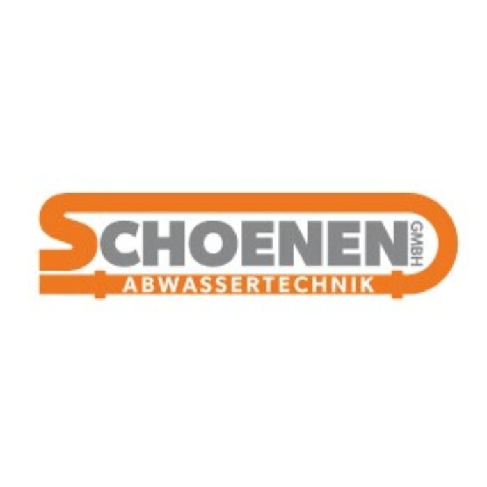 Bilder Schoenen GmbH Abwassertechnik