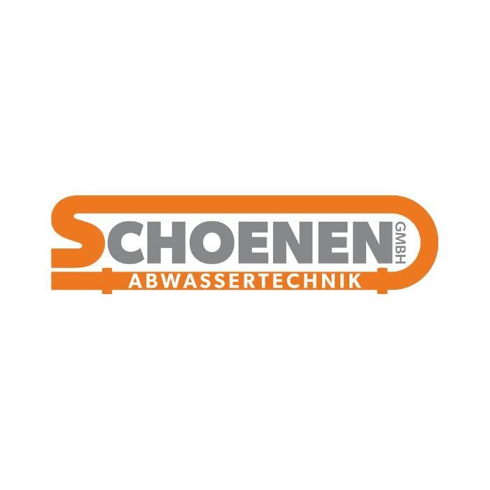 Bilder Schoenen GmbH Abwassertechnik