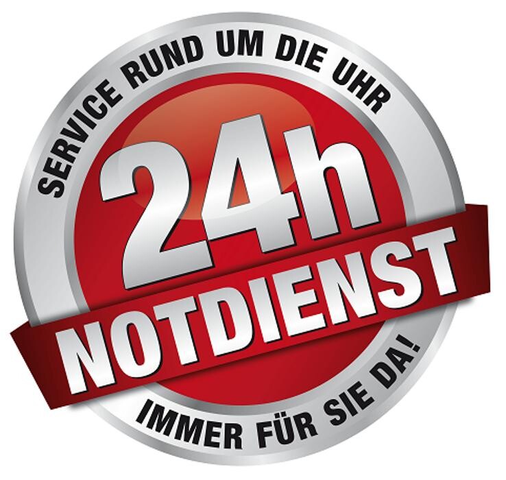 Bilder Schoenen GmbH Abwassertechnik