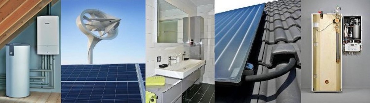 Bilder Hinrichsen - Haustechnik Elektro-Sanitär-Heizung-Bäder