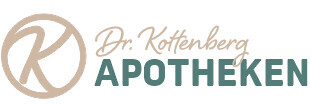 Wesel Apotheke Logo