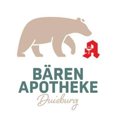 Bilder Wesel Apotheke
