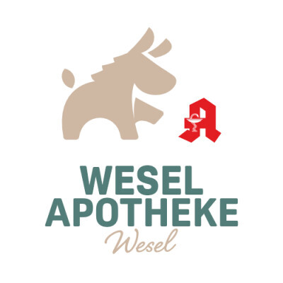 Bilder Wesel Apotheke