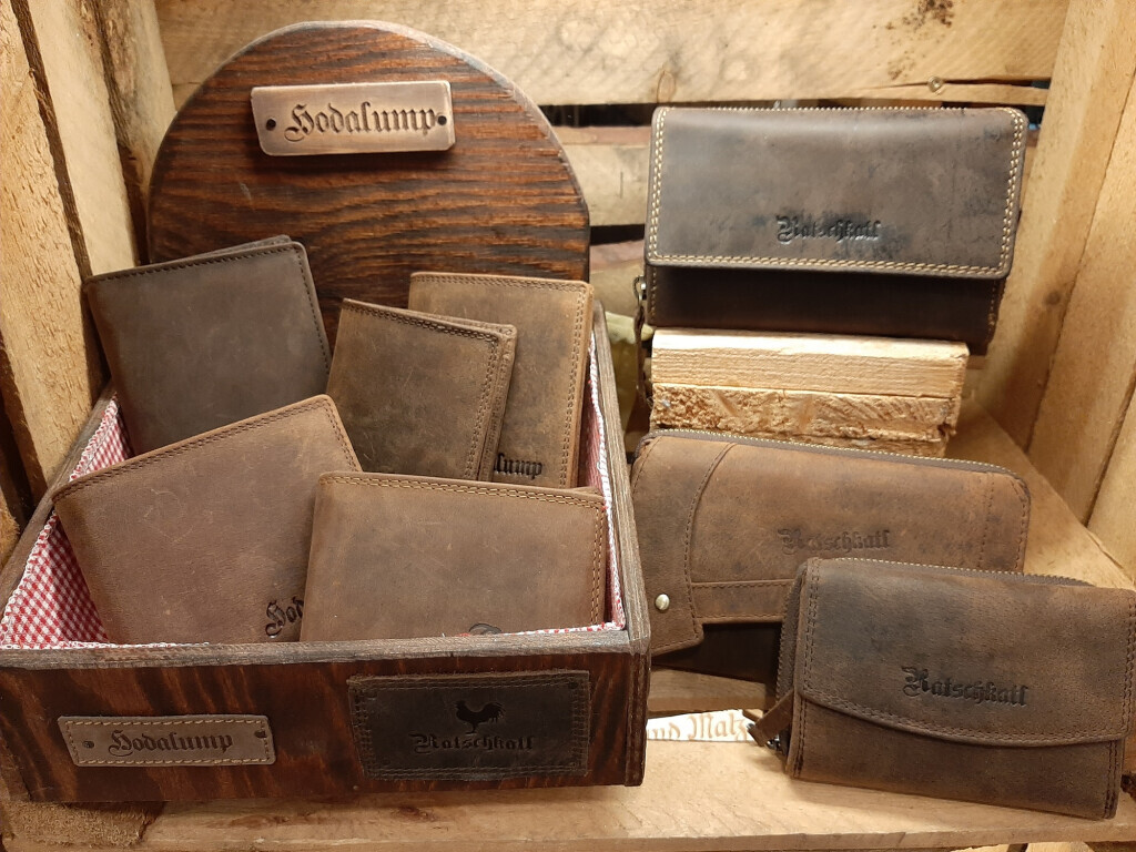 Bilder Ratzefatz Christine Birndorfer Schreibwarenladen