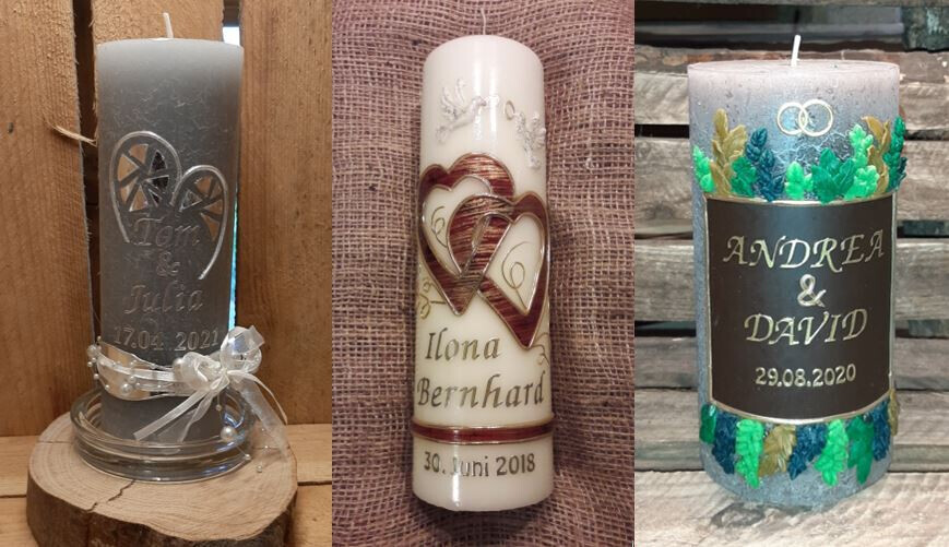 Bilder Ratzefatz Christine Birndorfer Schreibwarenladen