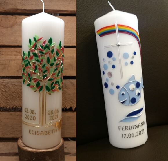 Bilder Ratzefatz Christine Birndorfer Schreibwarenladen